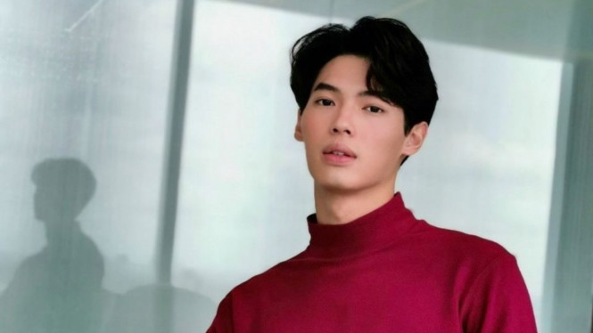 Instagram/@winmetawin