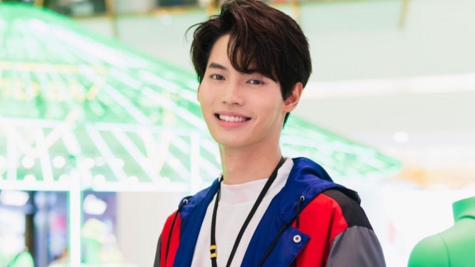 Instagram/@winmetawin