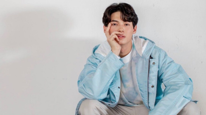 Instagram/@winmetawin