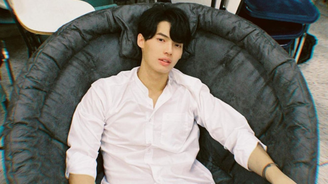 Instagram/@winmetawin