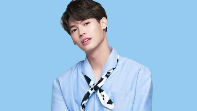 Instagram/@winmetawin