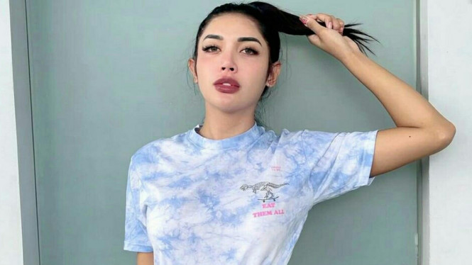 Instagram/@millencyrus