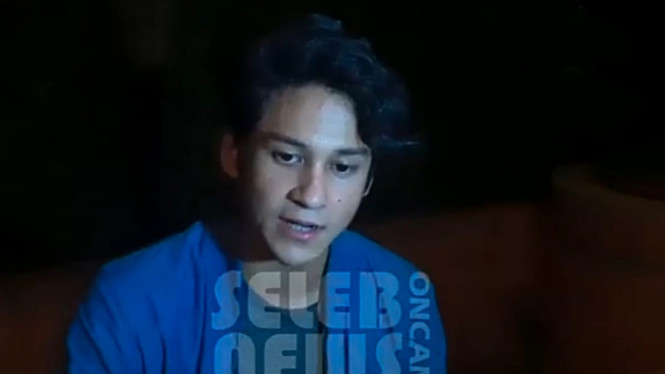 youtube/seleb on cam news