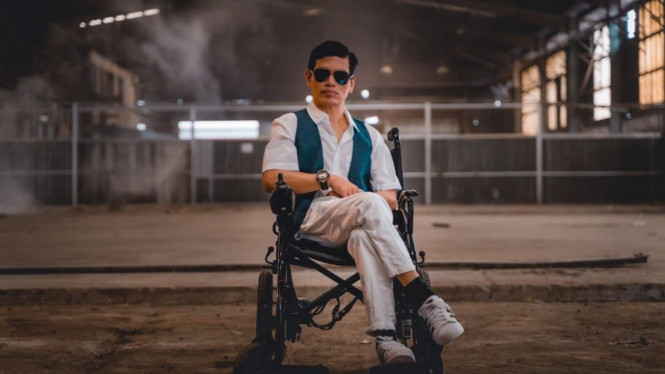 Instagram/@elibnu999