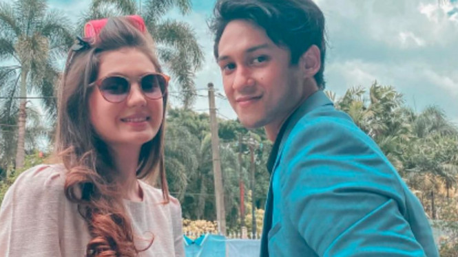 Instagram/antonioblancojr