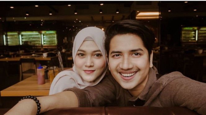 Instagram/@zikridaulay1