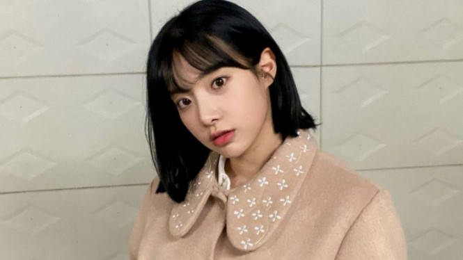 @hyun.joo_lee/Instagram