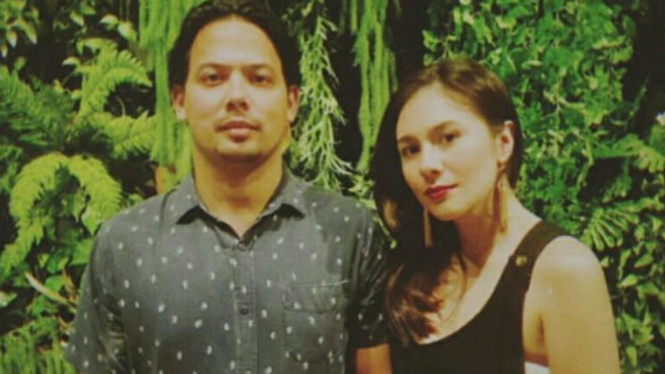 Instagram/@adilladimitrihardjanto