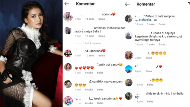 Instagram/@fdphotography90