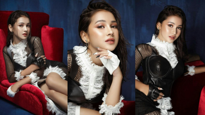 Instagram/@fdphotography90