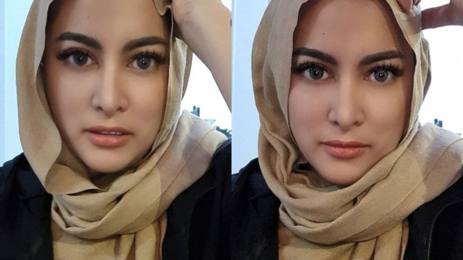 Instagram/janeshalimar_1