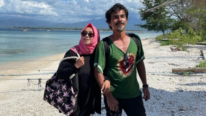 Instagram/ @rinagunawan74