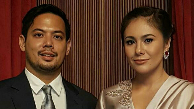 Instagram/@adilladimitrihardjanto