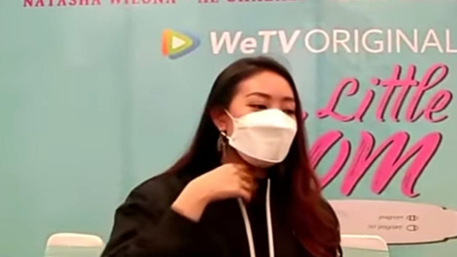 YouTube/KH Infotainment