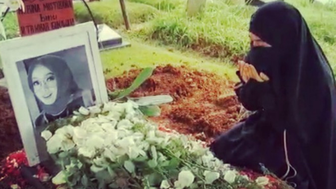 @_ummi_pipik_/Instagram