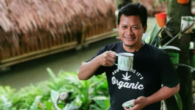 Instagram/@boiyenpesek