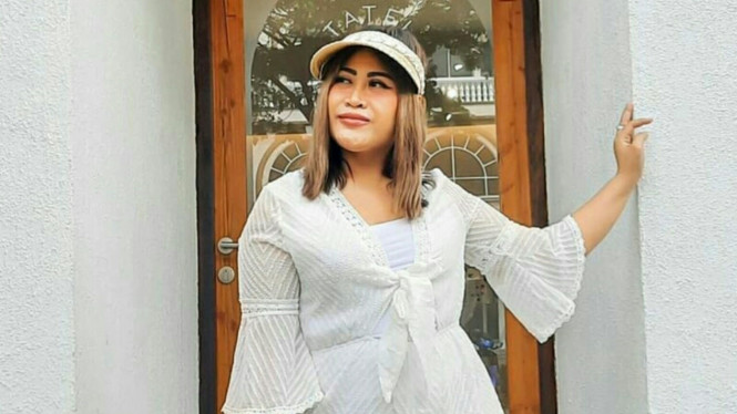 Instagram/@boiyenpesek