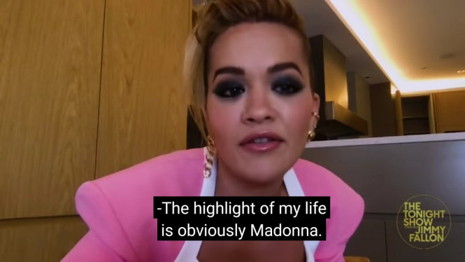 YouTube/The Tonight Show Jimmy Fallon