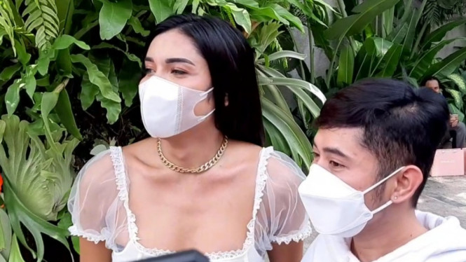 IntipSeleb/ Wahyu Firmansyah