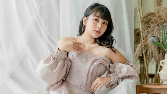 Instagram/@gheaindrawari