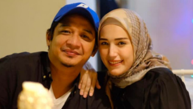 instagram/adeliapasha