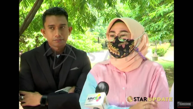 Youtube/STARPRO Indonesia