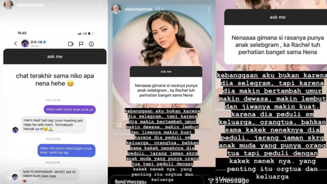 Instagram/vienstasman