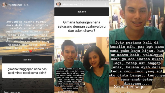 Instagram/vienstasman