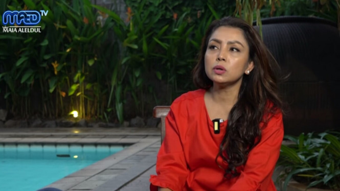 Youtube/AlElDul Fam TV