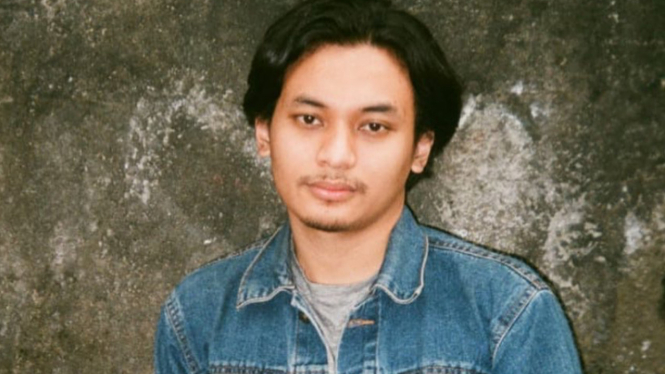 Profil dan Agama Yusuf Mahardika, Pacar Baru Salshabilla Adriani