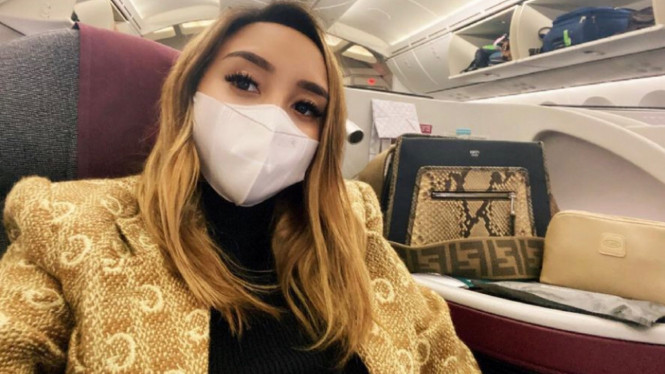 @salmafinasunan/Instagram