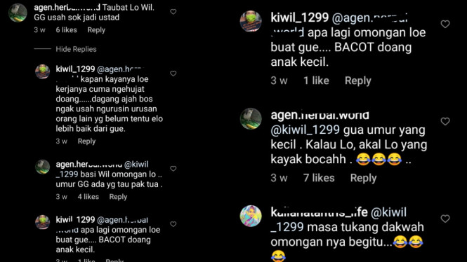 Instagram/kiwil_1299