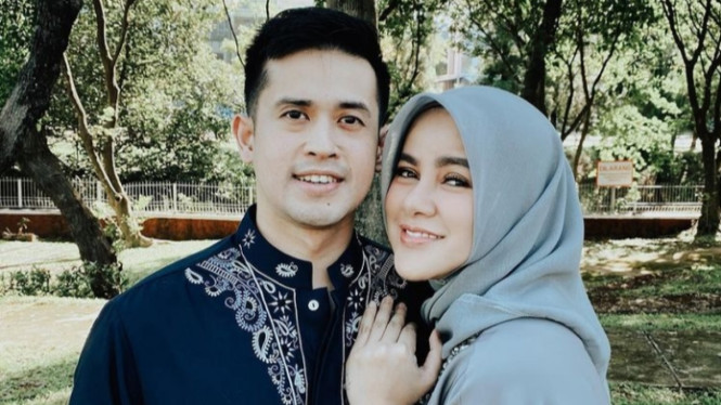 Instagram/ollaramlanaufar