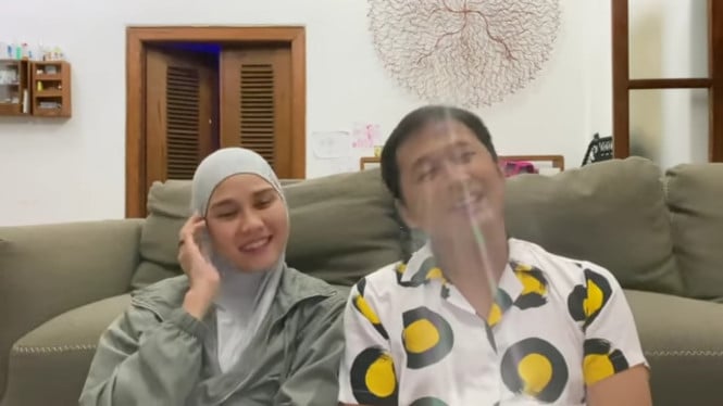 YouTube/The Bramantyo