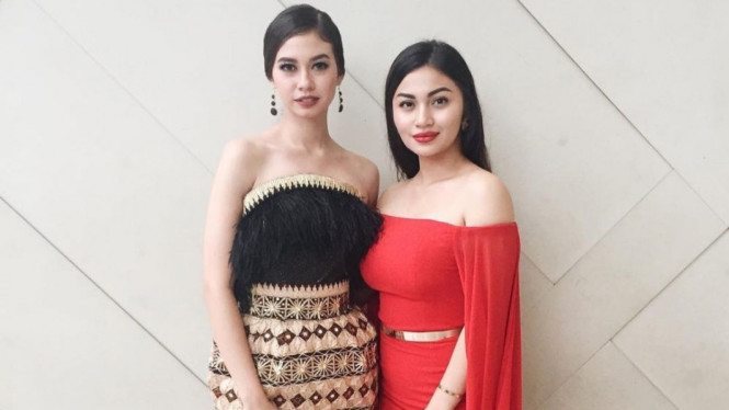 Instagram/yukikato