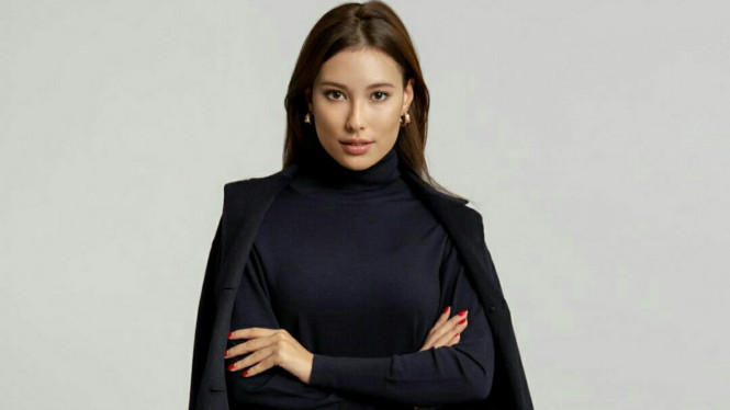 Instagram/@frederikacull