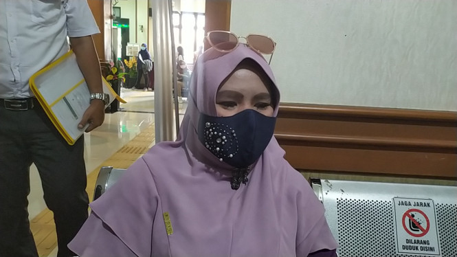 IntipSeleb/ Wahyu Firmansyah