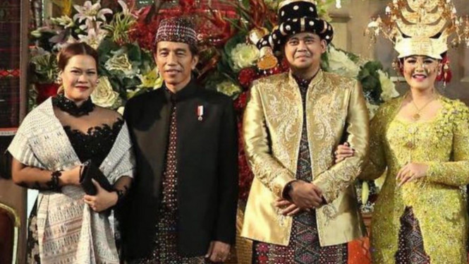 Instagram/@okidatanglagi