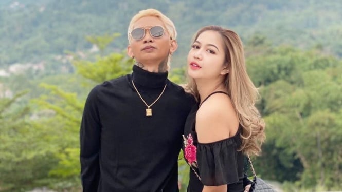 Instagram/@young_lex18