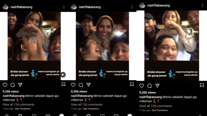 Instagram/nadriftakaesang