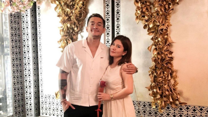 Instagram/@miller_khan