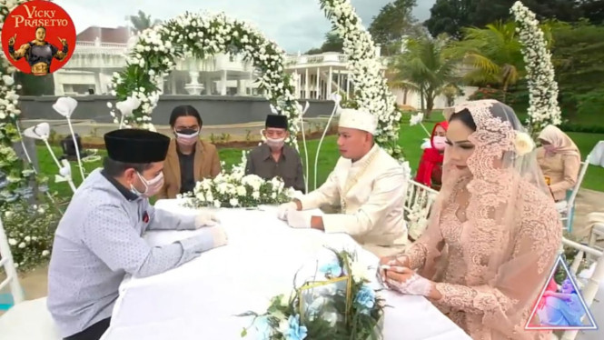 youtube/vicky prasetyo entertainment