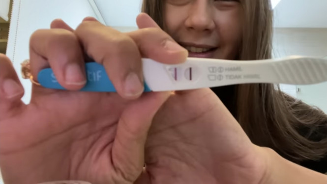 Instagram/ @paula_verhoeven