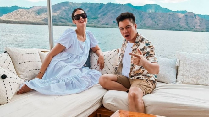 Instagram/ @paula_verhoeven