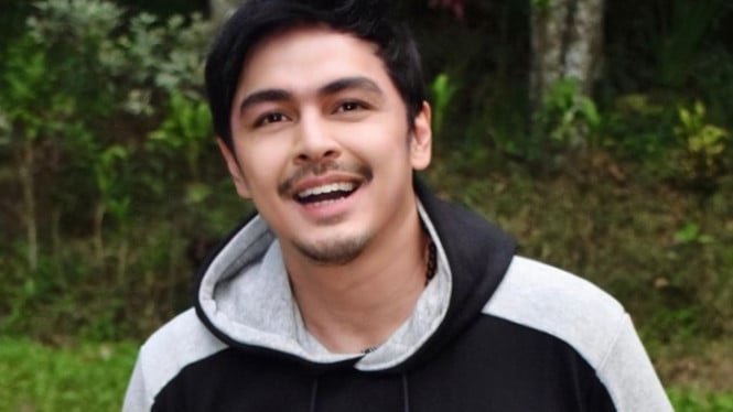 Instagram/thomasdjorghi