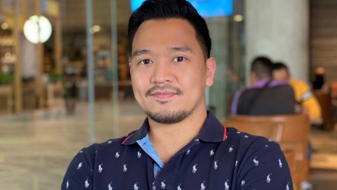 Instagram/@yukinobu_de_fretes