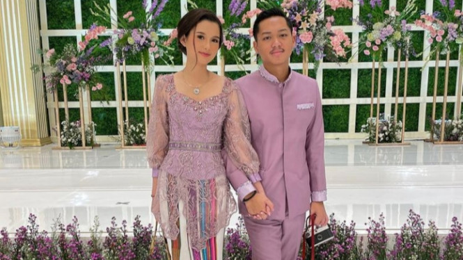 Instagram/ssarah_menzel