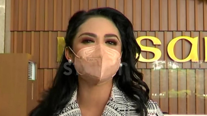 youtube/starpro indonesia