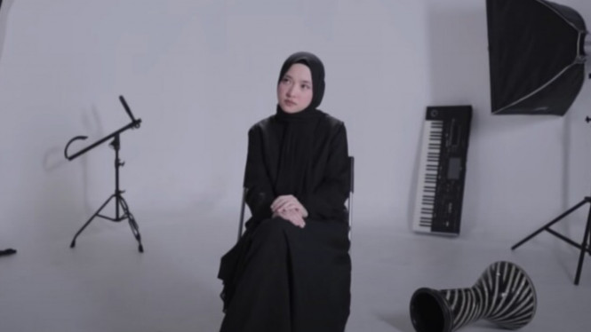 Sabyan YouTube Channel