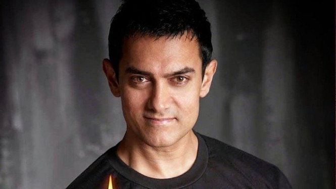 Instagram/@aamirkhanactor_